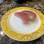 寿司処 角 日比野店 - 