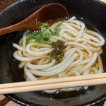 うどんや 匠 - 