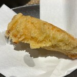 うどんや 匠 - 