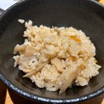 うどんや 匠 - 