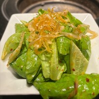兜 麻布十番店 - 