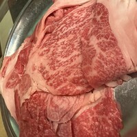 はり重 道頓堀本店 - 