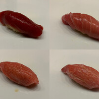 鮨 おおが - 