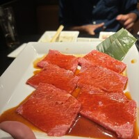 兜 麻布十番店 - 