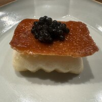 一平飯店 - 