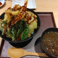 全席個室 鮨やハレの日 大宮東口駅前店 - 