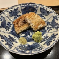 鮨 おおが - 
