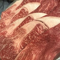 はり重 道頓堀本店 - 