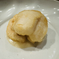 一平飯店 - 