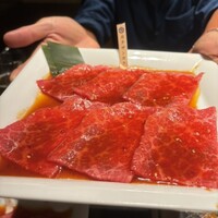 兜 麻布十番店 - 