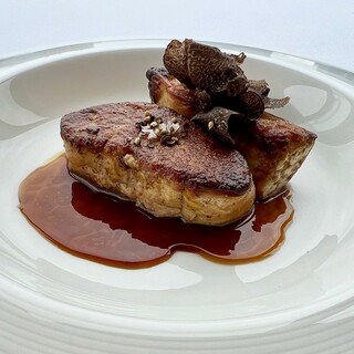 リストランテ・ヒロ チェントロ_1