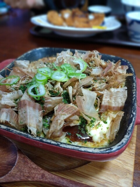 めしや - 有佐/その他 | 食べログ