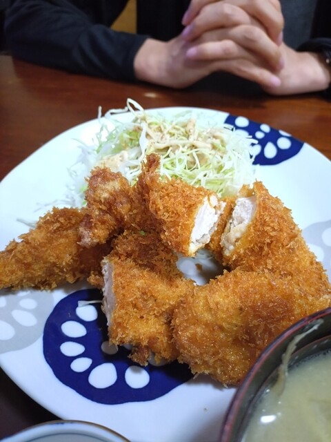 めしや - 有佐/その他 | 食べログ