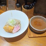 麦の道 すぐれ - 