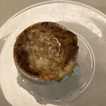 Restaurant LE MiDi - 