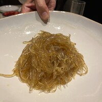 蟹王府 - 