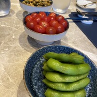 蟹王府 - 