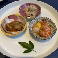 蟹王府 - 