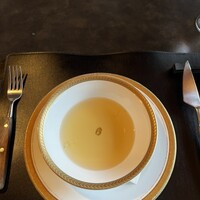 グルマンズ和牛 - 
