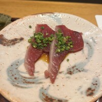 寿し処 寿々 - 