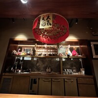 ラ・ボンバンス - 