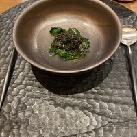季音 - 