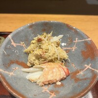 寿し処 寿々 - 
