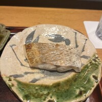 寿し処 寿々 - 