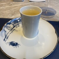 蟹王府 - 