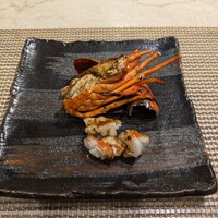 KOBE STEAK Tsubasa 本店 - 