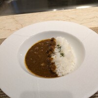 KOBE STEAK Tsubasa 本店 - 