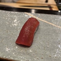 寿し処 寿々 - 