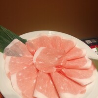 しゃぶ叙 - 