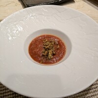 KOBE STEAK Tsubasa 本店 - 