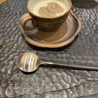 季音 - 