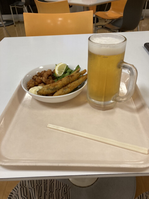 のんびり亭 - 東山公園/食堂 | 食べログ