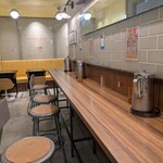 ヤミーズ 旧ヤム邸 - 