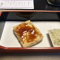 とうふ屋うかい 鷺沼店 - 
