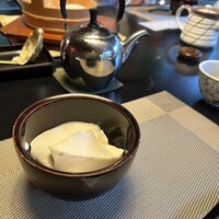 とうふ屋うかい 鷺沼店 - 