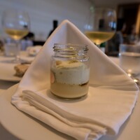 オーベルジュ・ド・リル ナゴヤ - 