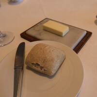 オーベルジュ・ド・リル ナゴヤ - 