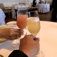 オーベルジュ・ド・リル ナゴヤ - 