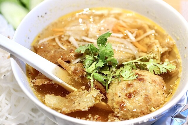 SAIGON MERCI photo 2