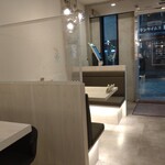 冷麺ちゅるん - 