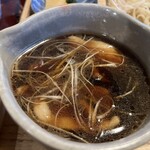 手打そば 車家 - 