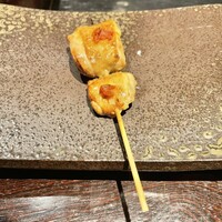 YAKITORI 燃 es - 
