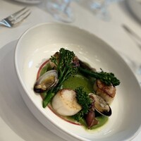 BENOIT Kyoto Alain Ducasse - 