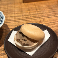 銀座 希鳥 - 