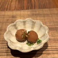 銀座 希鳥 - 