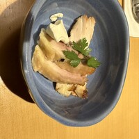 京の禅 車 四条烏丸店 - 
